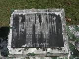 image of grave number 780048